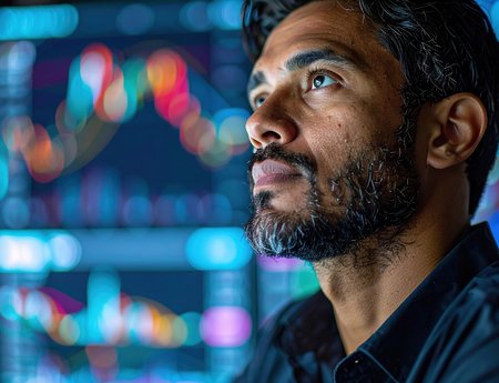 La inteligencia de mercado que todos los brokers alquilan