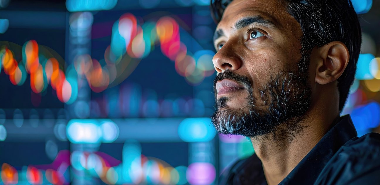 La inteligencia de mercado que todos los brokers alquilan