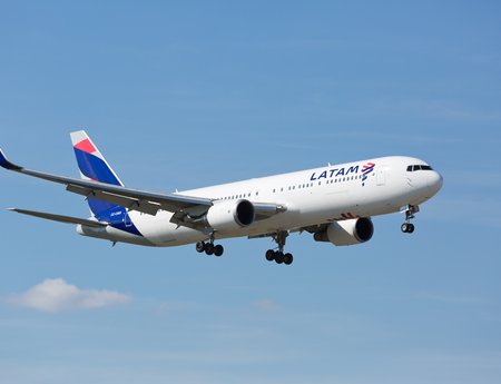 Medir antes de necesitarlo: brand tracking en LATAM