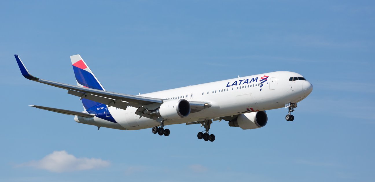 Medir antes de necesitarlo: brand tracking en LATAM