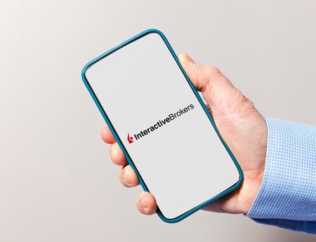 Interactive Brokers abre su MCP a cualquier app de IA