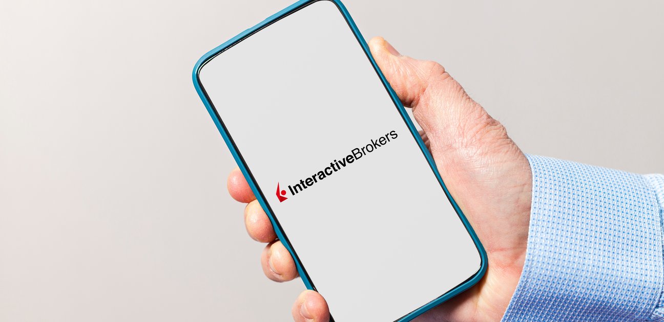 Interactive Brokers abre su MCP a cualquier app de IA