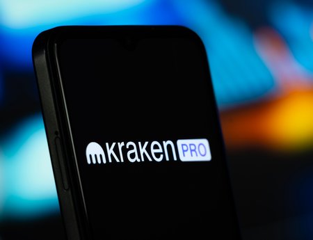 Alpaca capta USD 435 millones con deuda de Kraken y BMO
