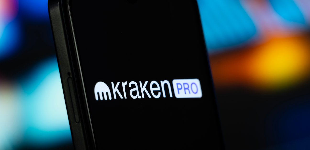 Alpaca capta USD 435 millones con deuda de Kraken y BMO