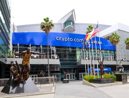 Citadel Securities invierte USD 400 millones en Crypto.com