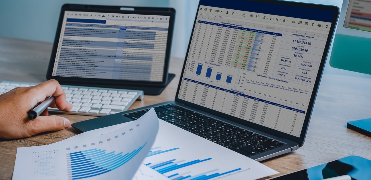 CFI reporta volumen récord de trading en Q2 2026