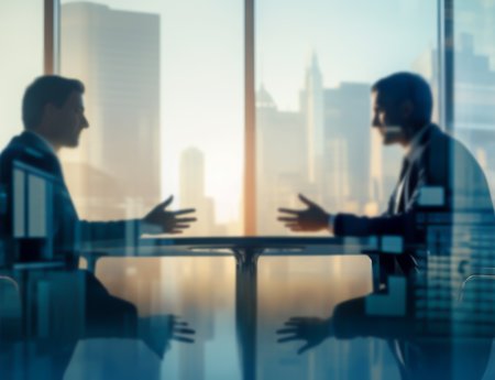 Exejecutivos de Citadel lanzan el broker Epic Markets