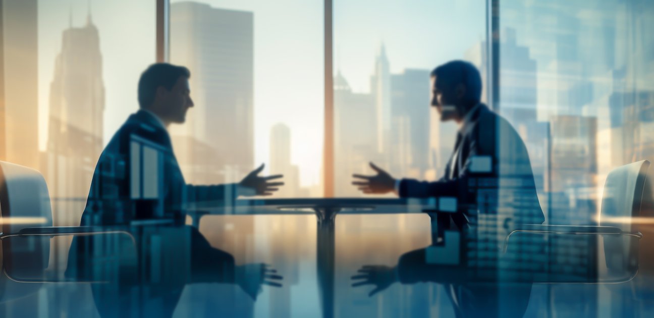 Exejecutivos de Citadel lanzan el broker Epic Markets