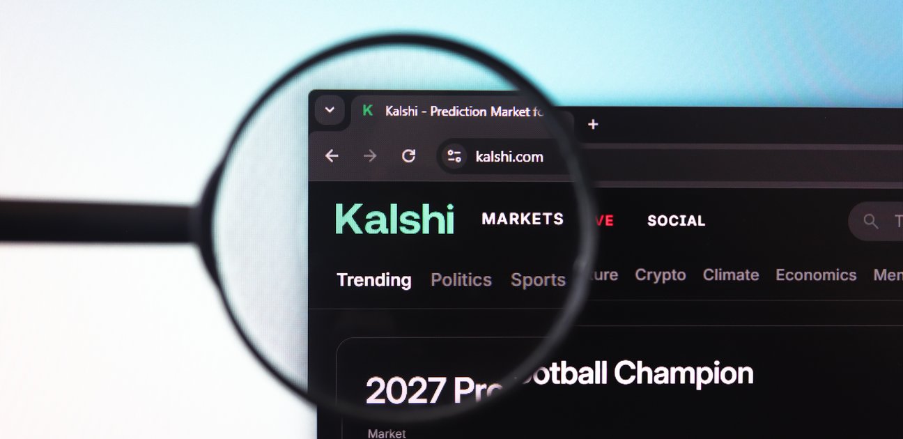 Kalshi pide a la CFTC listar futuros perpetuos de oro