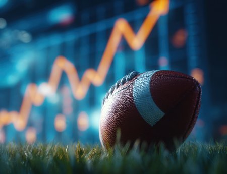 Mercados de predicción entran al prop trading vía Tradeify