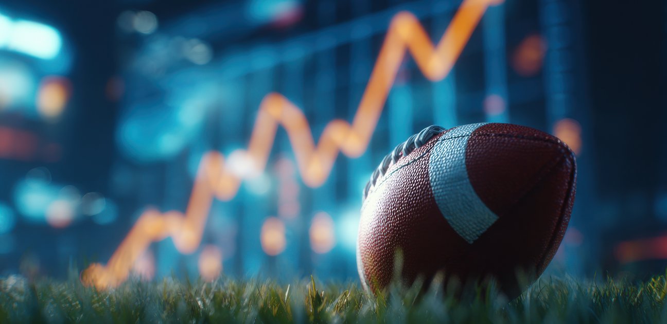 Mercados de predicción entran al prop trading vía Tradeify