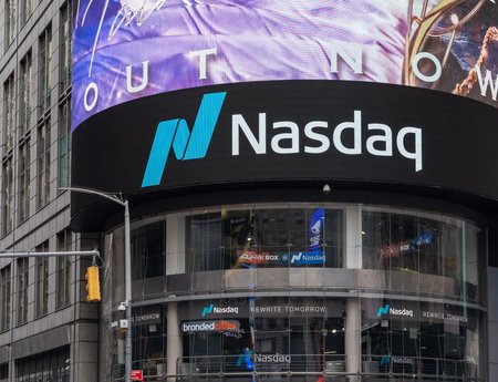 Resultados de Nasdaq y la tecnología que mueve a la región