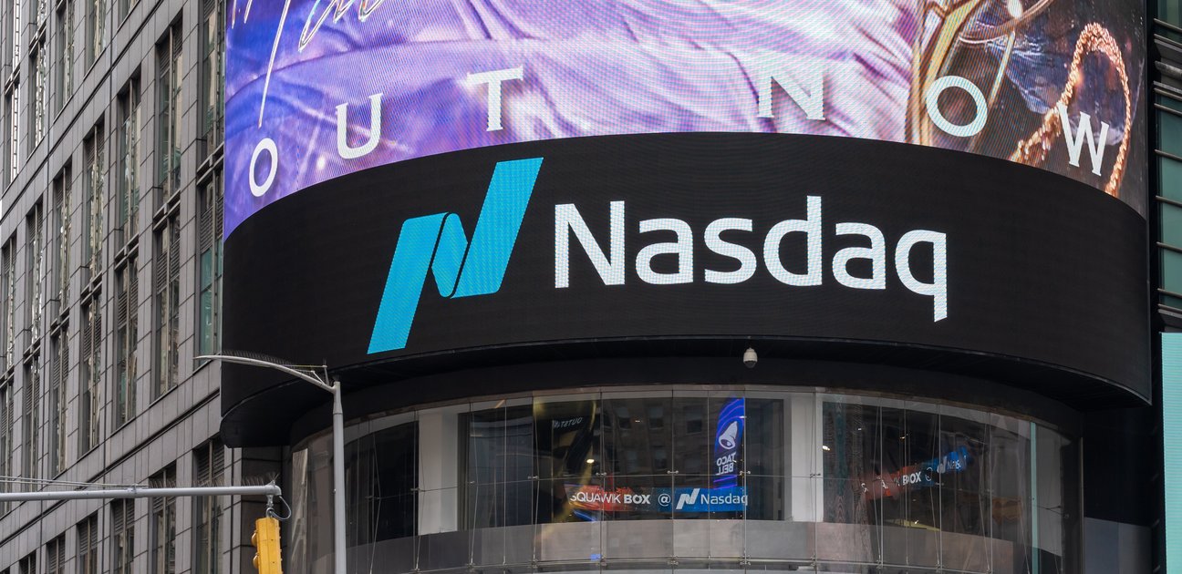 Resultados de Nasdaq y la tecnología que mueve a la región