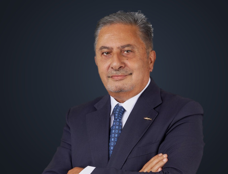 TabTrade suma un estratega de mercados en América Latina
