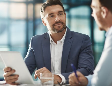 El BDM no es estrategia. Es la prueba de que no tienes una