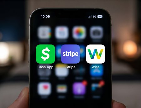 El OCC niega a Wise la licencia bancaria en Estados Unidos