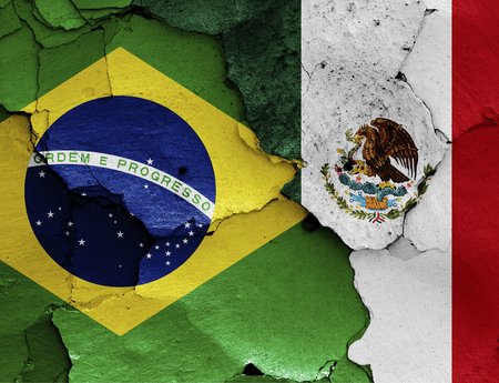 Stablecoins para México y Brasil, la apuesta de SOLOWIN