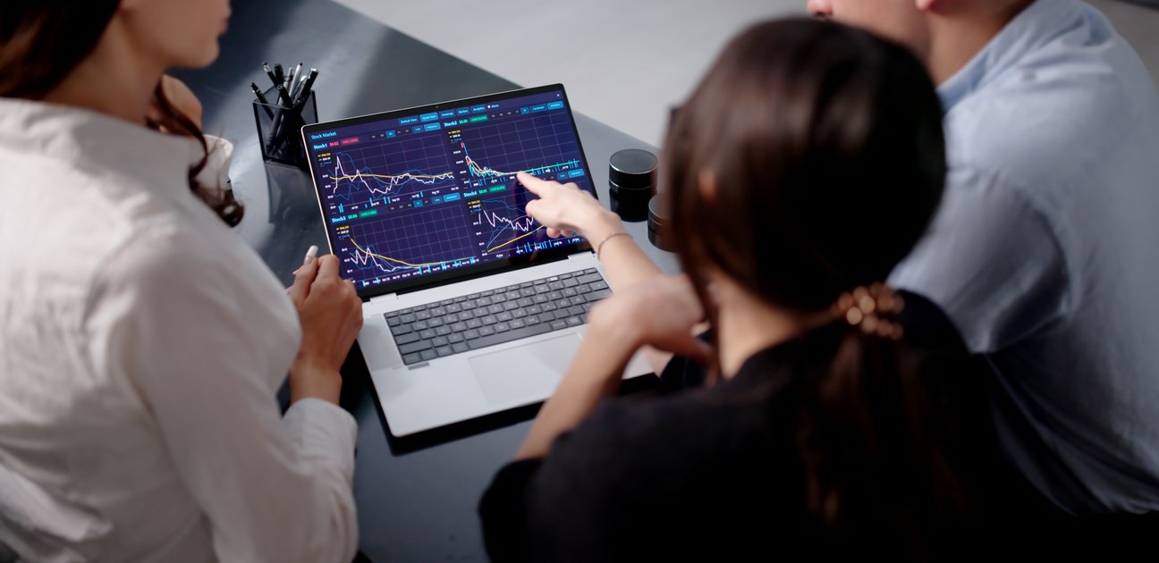 tastytrade abre mercados de predicción con Apex como FCM