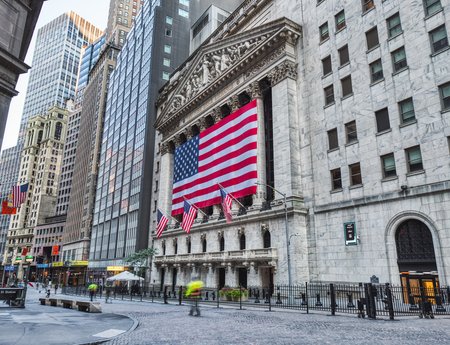 La salida a bolsa de LMAX y sus USD 5.000 millones