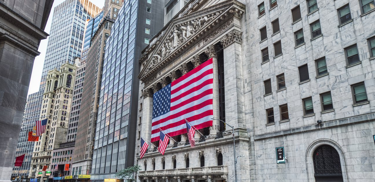 La salida a bolsa de LMAX y sus USD 5.000 millones
