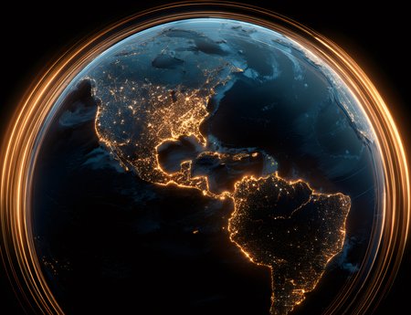 Liquidnet amplía su operación de acciones en Brasil y México