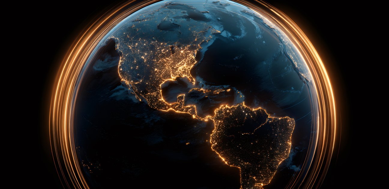 Liquidnet amplía su operación de acciones en Brasil y México
