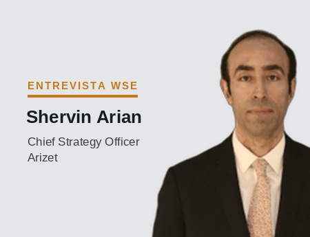 The Desk de Arizet: prop trading sin challenge
