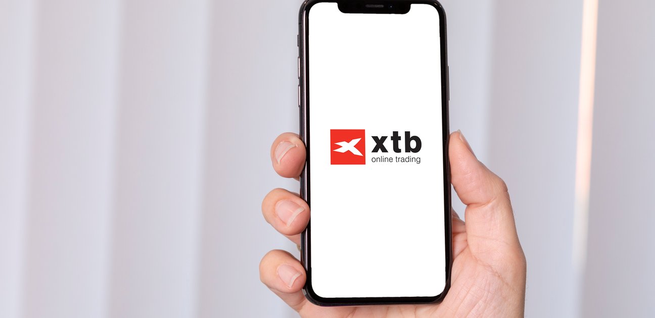 Los resultados de XTB siguen dependiendo de los CFDs