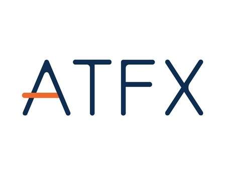 El volumen de trading de ATFX cae 29% tras su récord