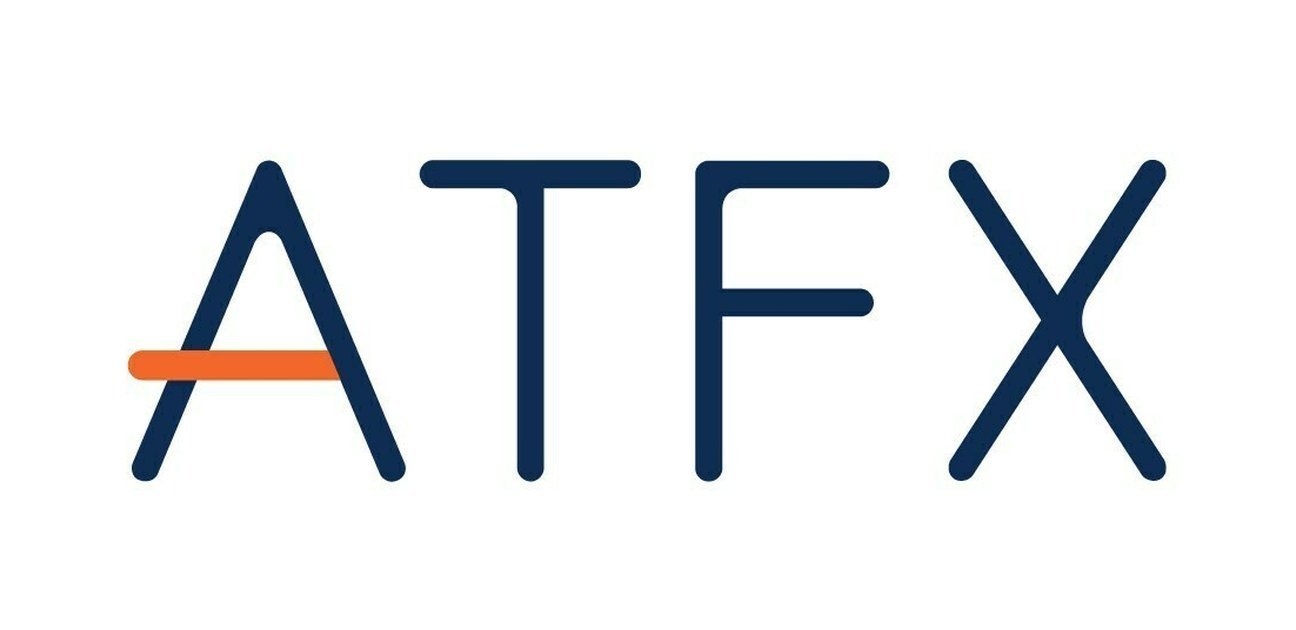 El volumen de trading de ATFX cae 29% tras su récord