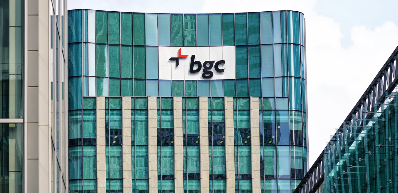 Los ingresos FX de BGC Group suben 9,4% en el 2T 2026