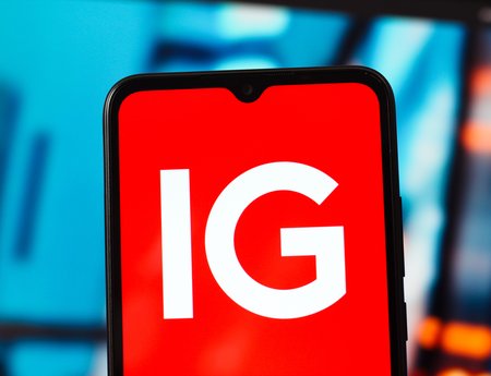 IG Group entra a los mercados de predicción con Underdog