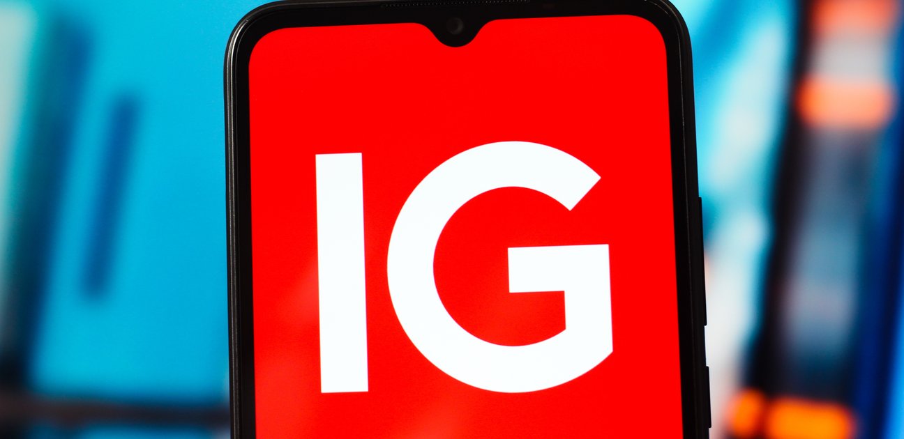 IG Group entra a los mercados de predicción con Underdog