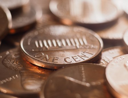 El Cierre de la Semana: el centavo por contrato de Robinhood