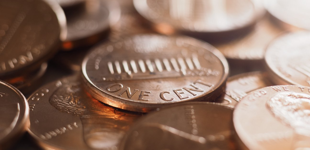 El Cierre de la Semana: el centavo por contrato de Robinhood