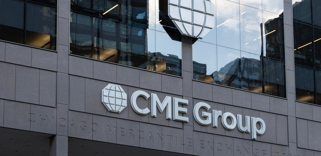 CME Group lanza futuros E-nano y presiona a los CFD