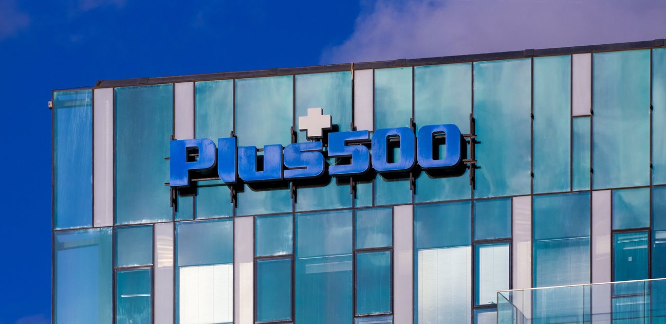 Plus500 lanza futuros sobre acciones individuales en EE.UU.