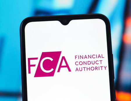 FCA saca derivados FX de los reportes de transacciones