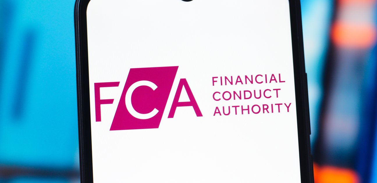 FCA saca derivados FX de los reportes de transacciones