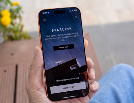 Resultados de SpaceX y el riesgo que asumen los brokers