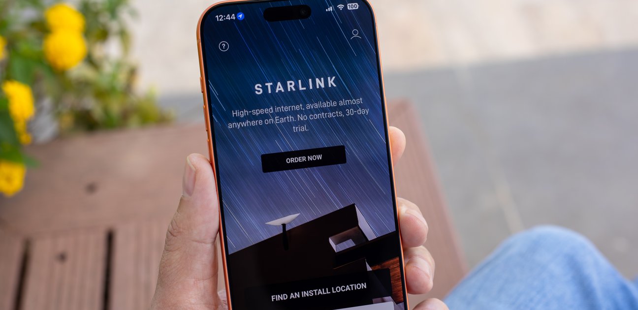 Resultados de SpaceX y el riesgo que asumen los brokers