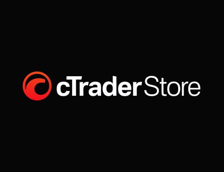 cTrader Store activa suscripciones y se queda con el 30%