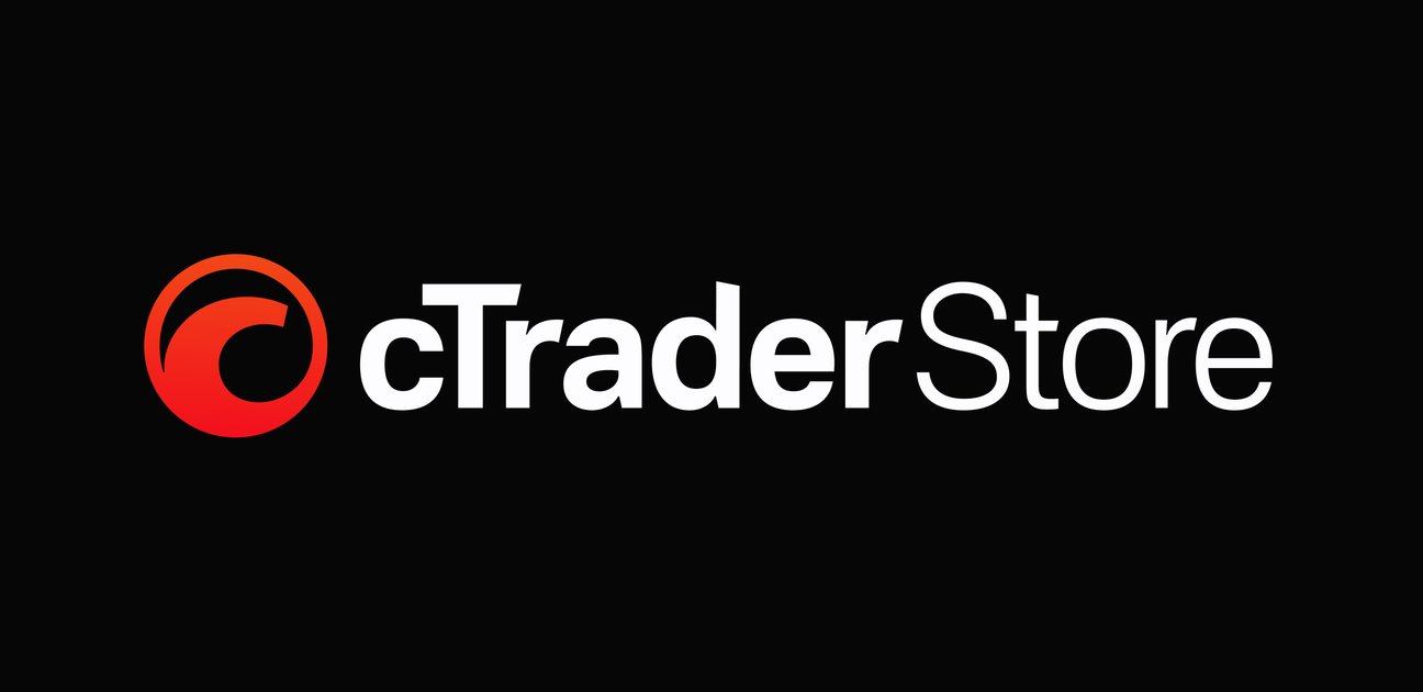 cTrader Store activa suscripciones y se queda con el 30%