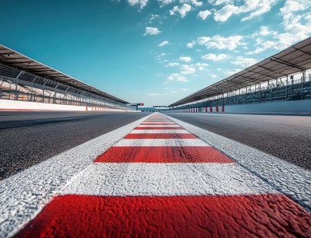 eToro suma a Pierre Gasly a su apuesta en Fórmula 1