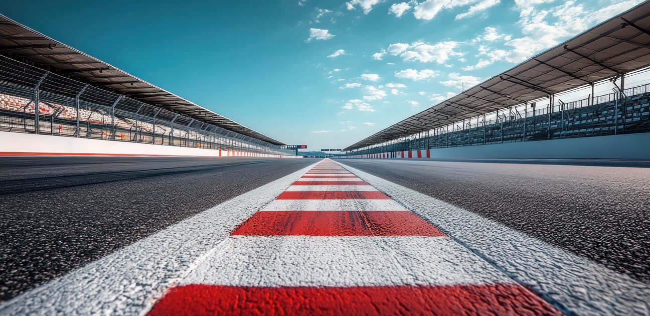 eToro suma a Pierre Gasly a su apuesta en Fórmula 1