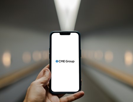 Futuros del CME, la guía definitiva para entender el mercado