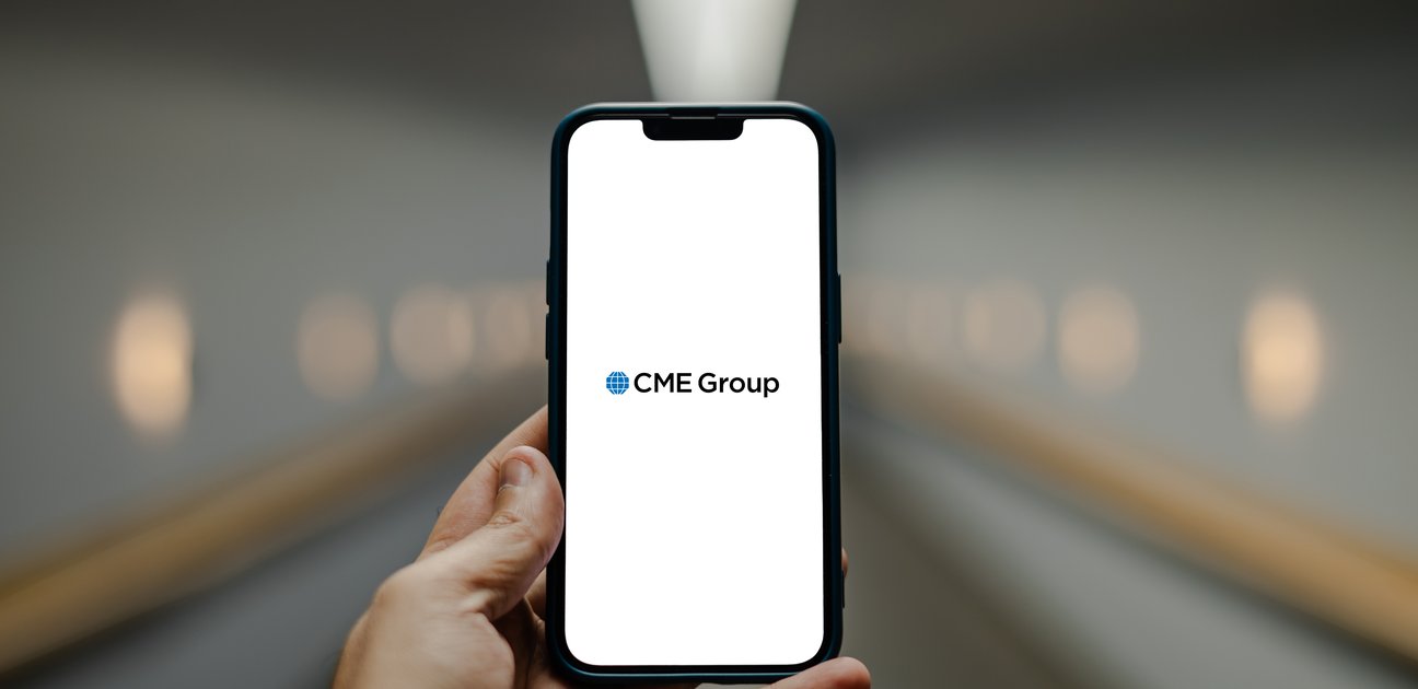 Futuros del CME, la guía definitiva para entender el mercado