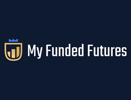 MyFundedFutures impone una regla de consistencia del 30%