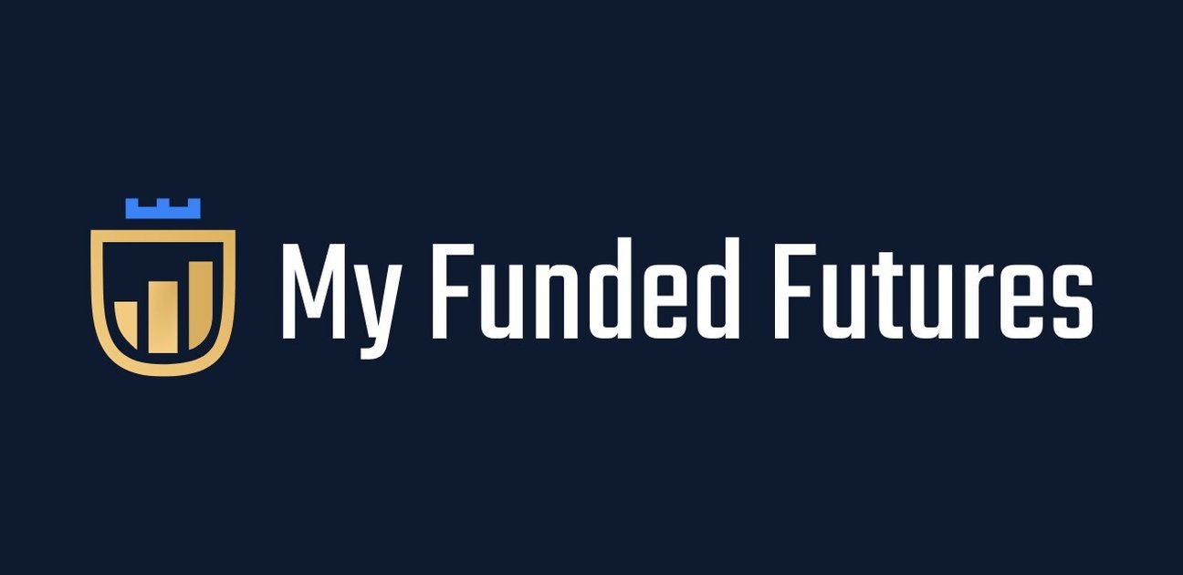 MyFundedFutures impone una regla de consistencia del 30%