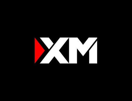 XM lanza su CFD de oro de fin de semana con GOLD24-7